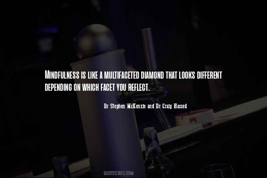 Mushtaq Ahmad Yusufi Quotes #286513