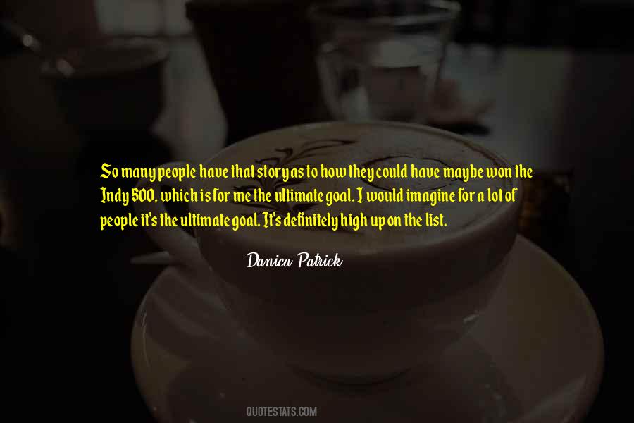 Mushtaq Ahmad Yusufi Quotes #701314