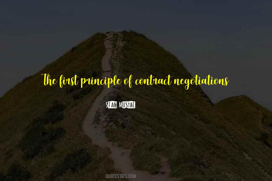 Musial Quotes #509144