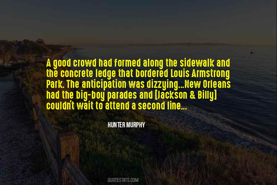 Music And Musicians Quotes #198105