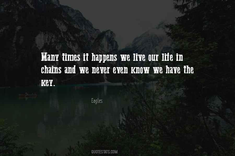 Music And Musicians Quotes #603172