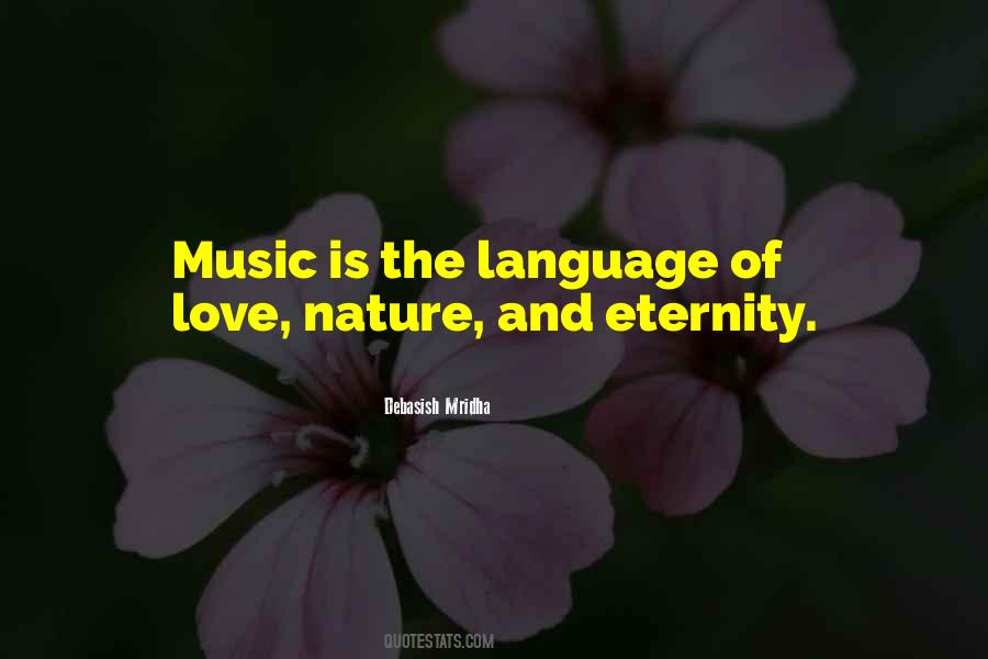 Music And Philosophy Quotes #1639371