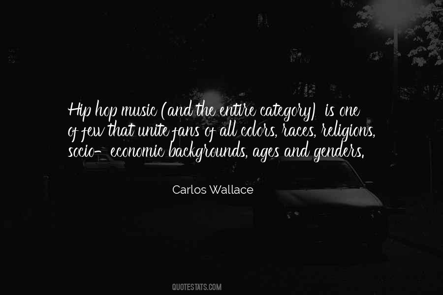 Music And Philosophy Quotes #792378