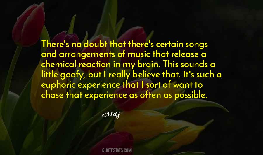 Music And Songs Quotes #86210