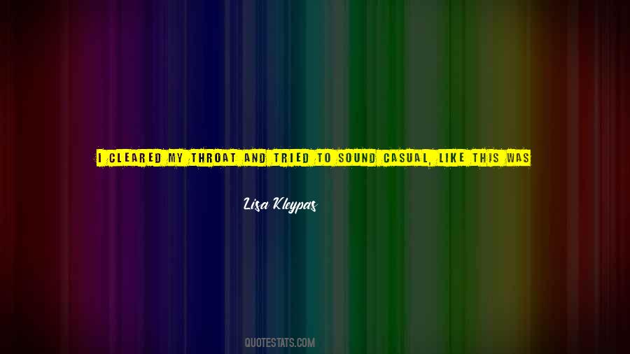 Music And Sound Quotes #249821