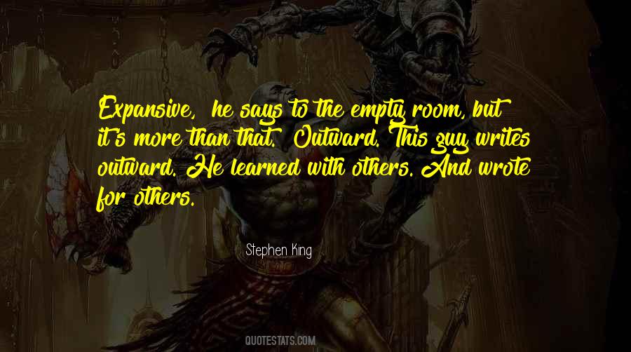 Music Arts Physical Education And Health Quotes #241106