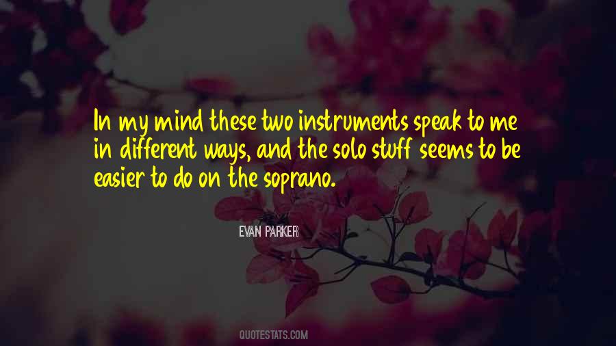 Music Connects Quotes #338905