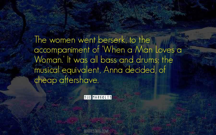 Music Drums Quotes #1193908
