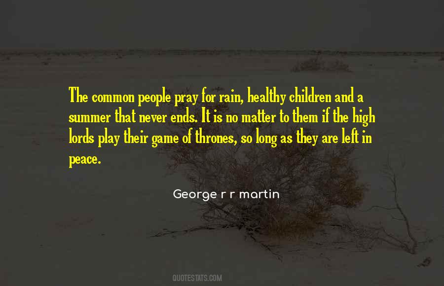 Music Evokes Quotes #867336