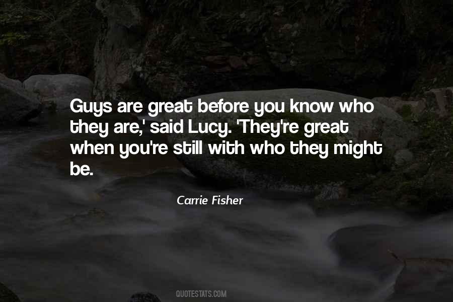 Music Feeds The Soul Quotes #1361326