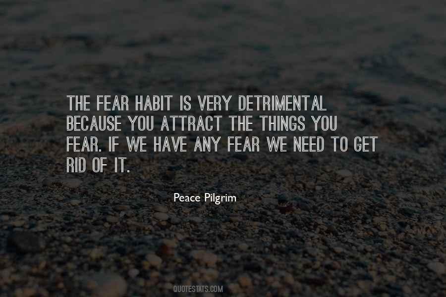 Music Feeds The Soul Quotes #1630850