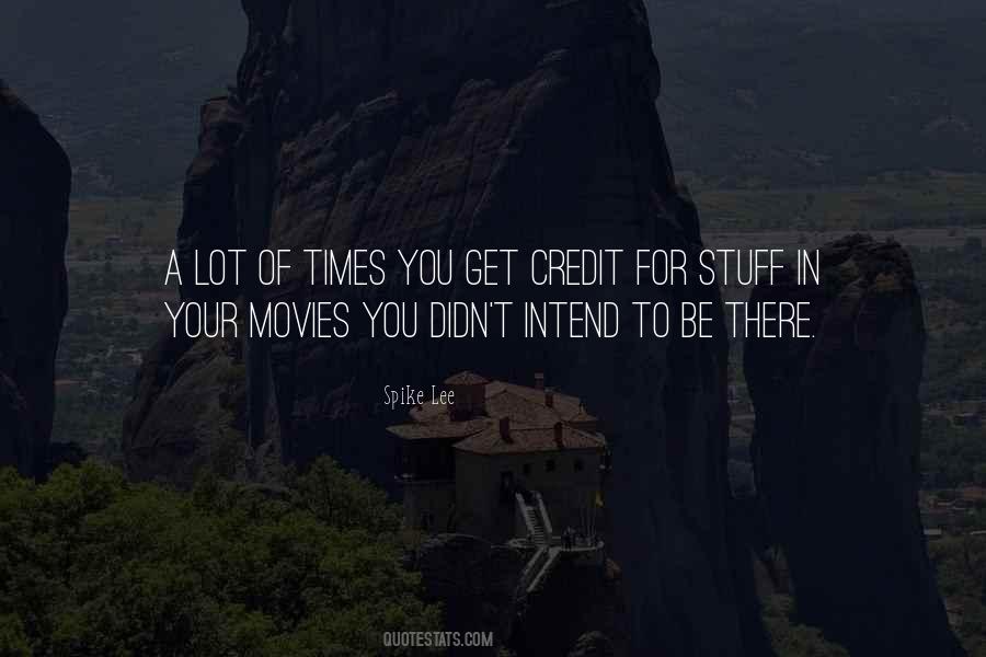 Music Feeds The Soul Quotes #260488