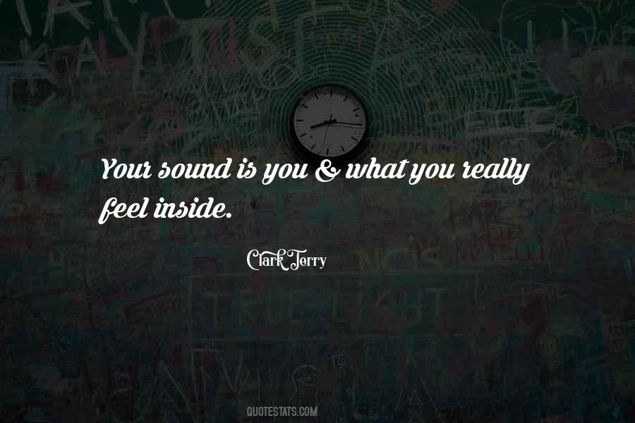 Music Feels Quotes #266643