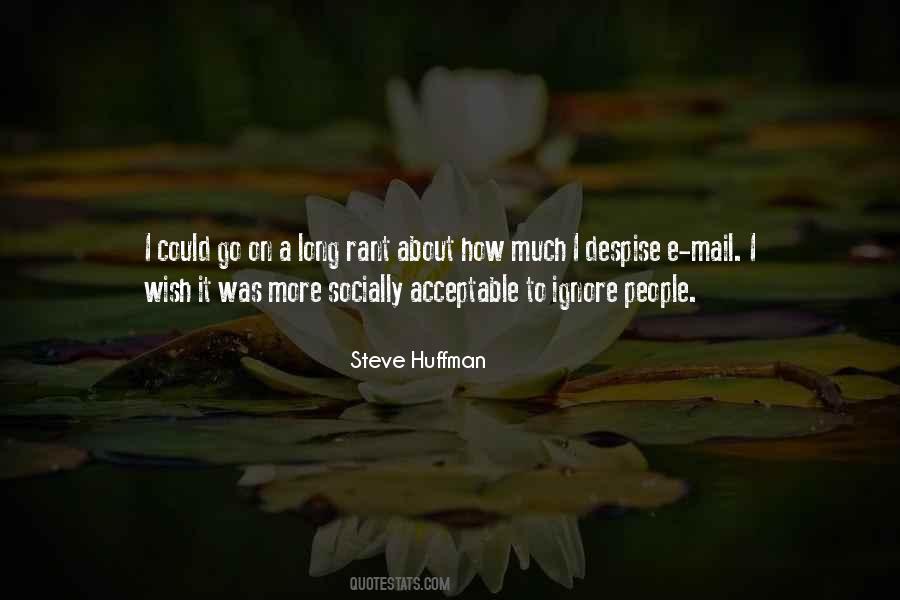 Quotes About Christen #1333612 Quotes About Christen #1333612