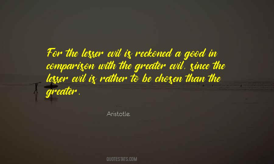 Quotes About Christen #336969 Quotes About Christen #336969