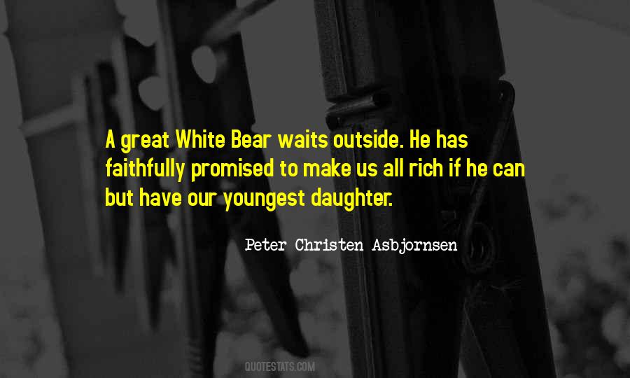 Quotes About Christen #611191 Quotes About Christen #611191