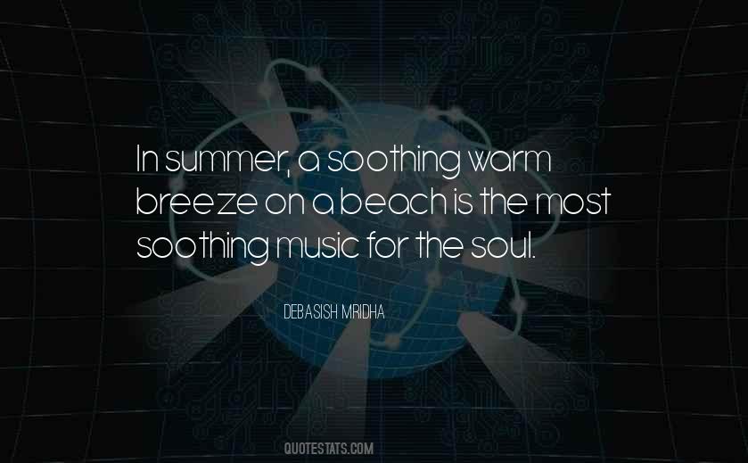 Music For Quotes #1001748