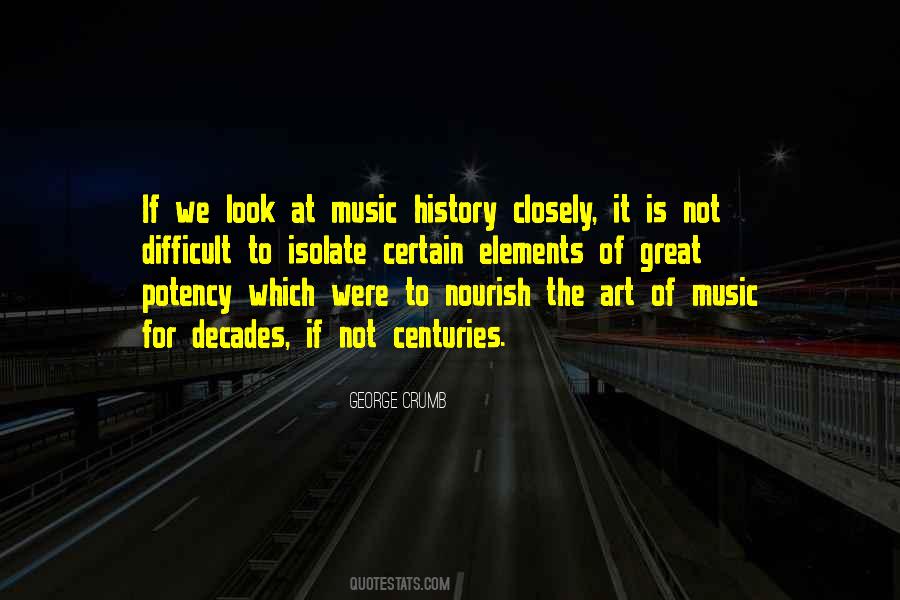 Music For Quotes #1009779