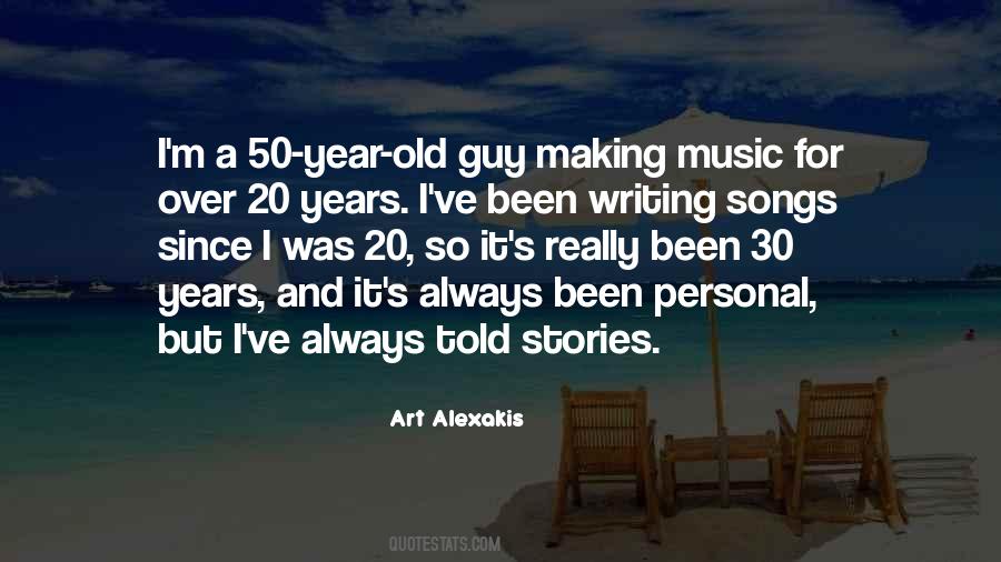 Music For Quotes #1042046