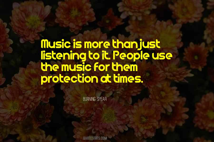 Music For Quotes #1182055