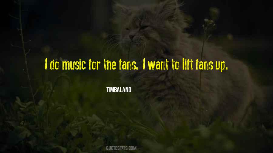 Music For Quotes #1220313