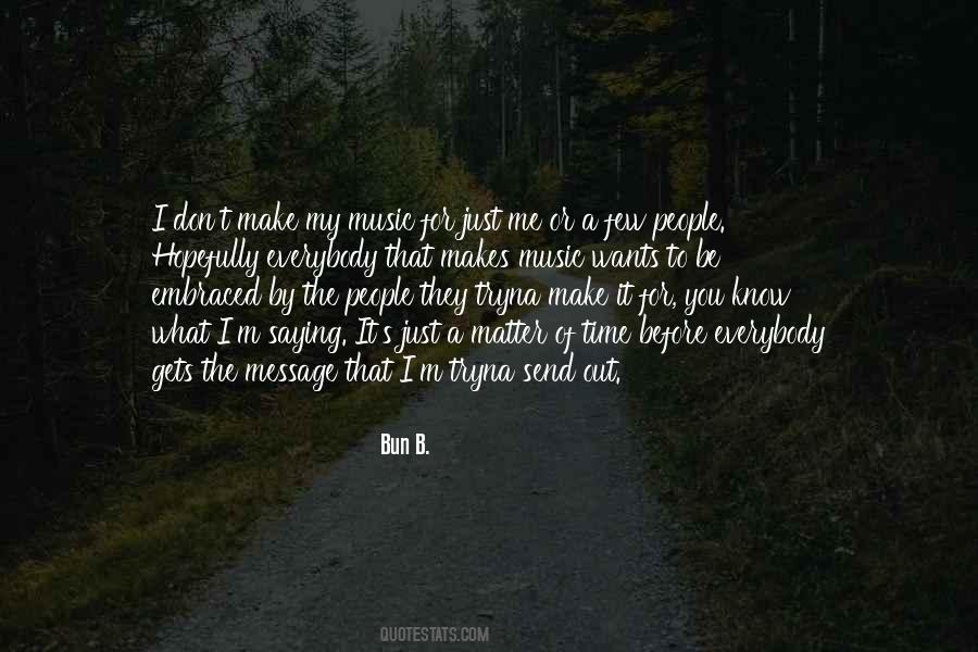 Music For Quotes #1229954
