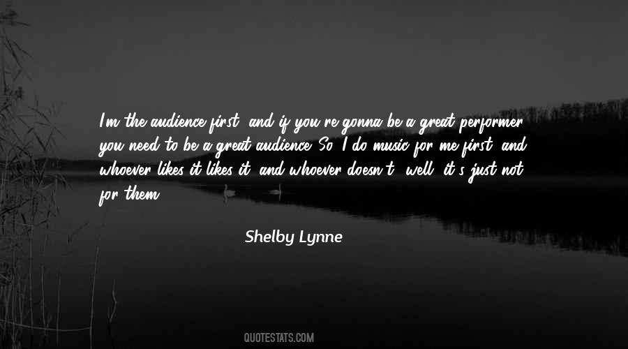 Music For Quotes #1259166