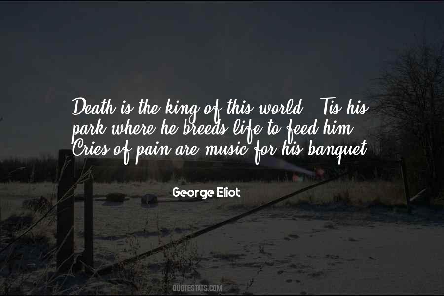 Music For Quotes #1273014