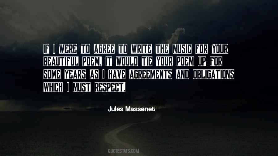 Music For Quotes #1274738