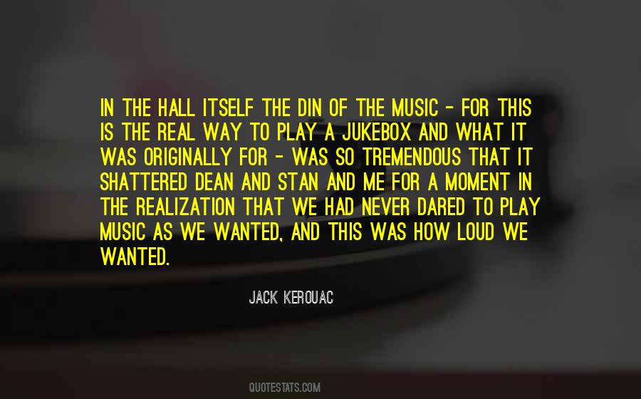 Music For Quotes #1286515