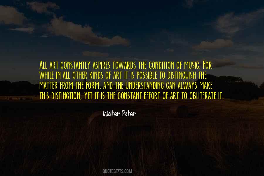Music For Quotes #1313577