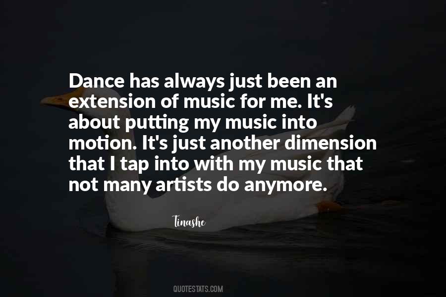 Music For Quotes #1404676