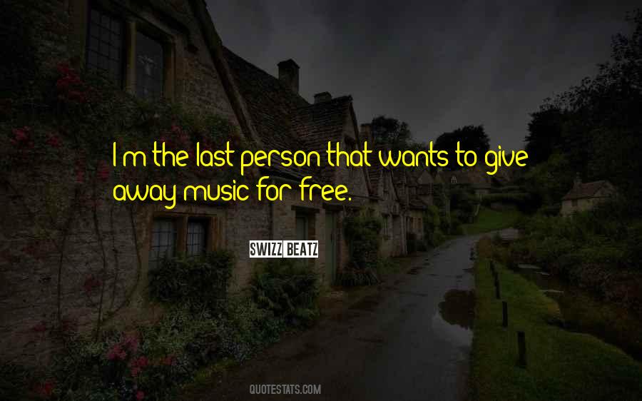 Music For Quotes #935083
