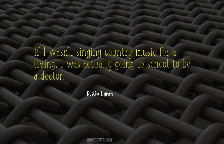 Music For Quotes #937973