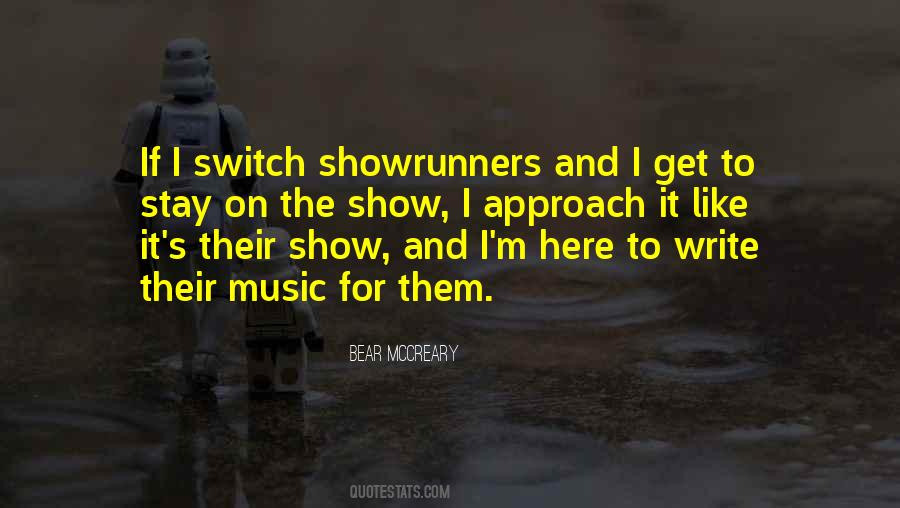 Music For Quotes #959861
