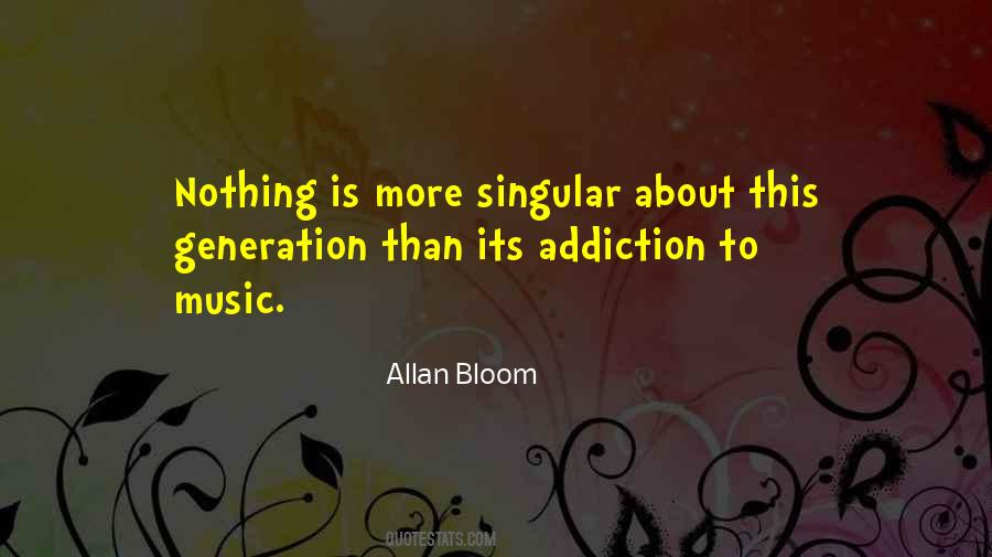 Music Generation Quotes #1049624