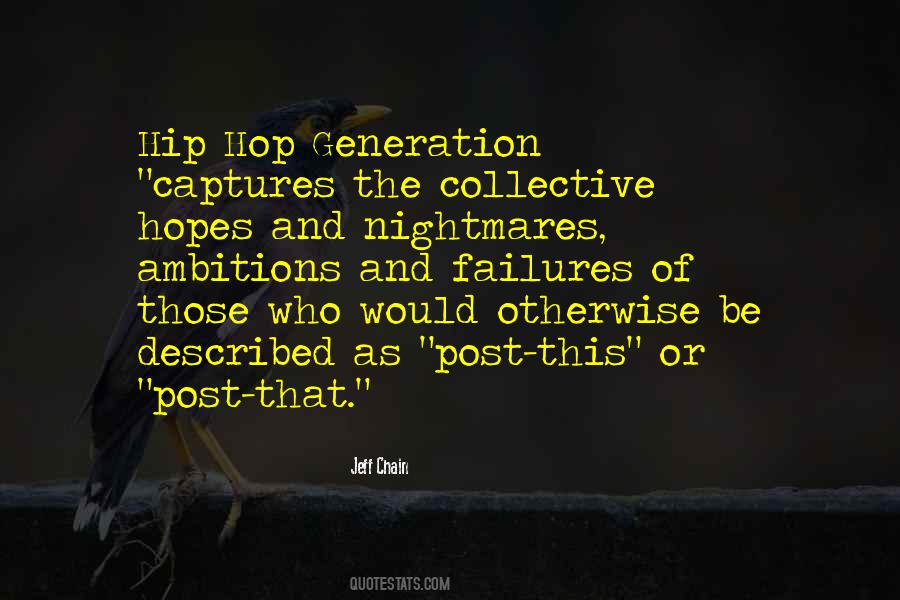 Music Generation Quotes #115072