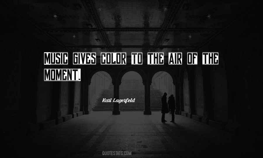 Music Gives Quotes #1168538