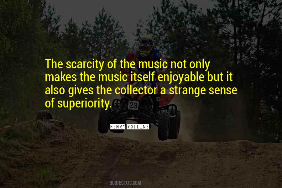 Music Gives Quotes #177823