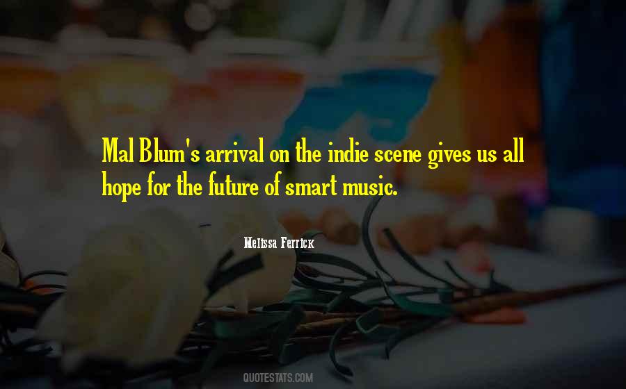 Music Gives Quotes #381581