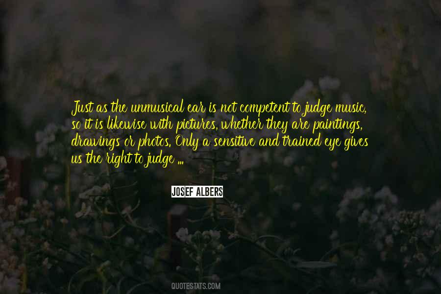 Music Gives Quotes #450943