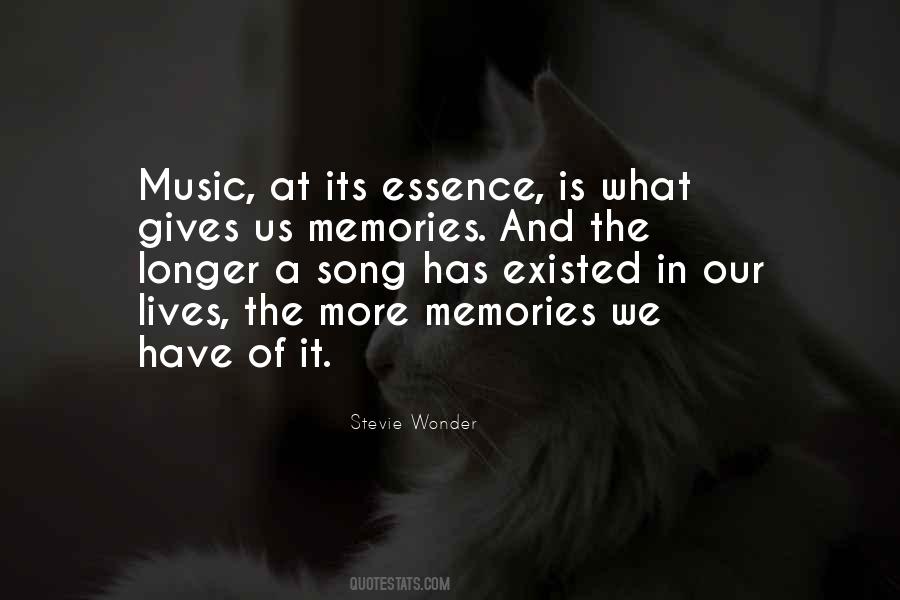 Music Gives Quotes #647862