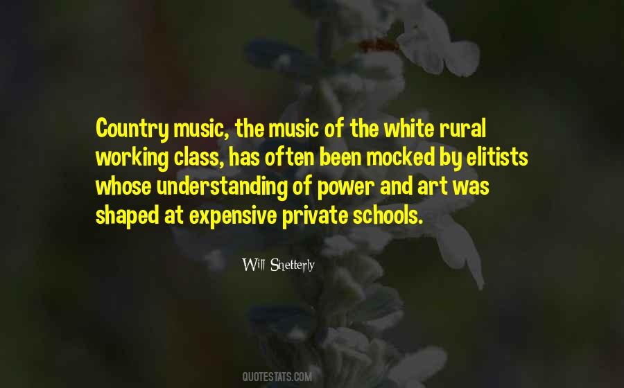 Music Has Power Quotes #962946