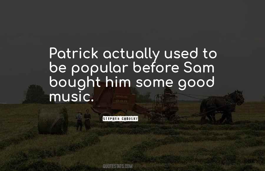 Music Humour Quotes #79864