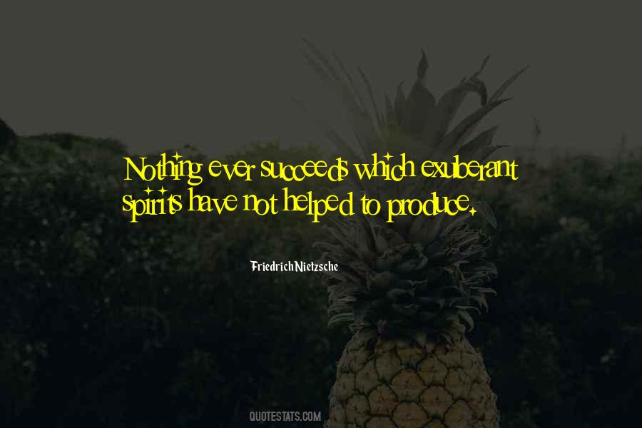 Music Industry Illuminati Quotes #192297