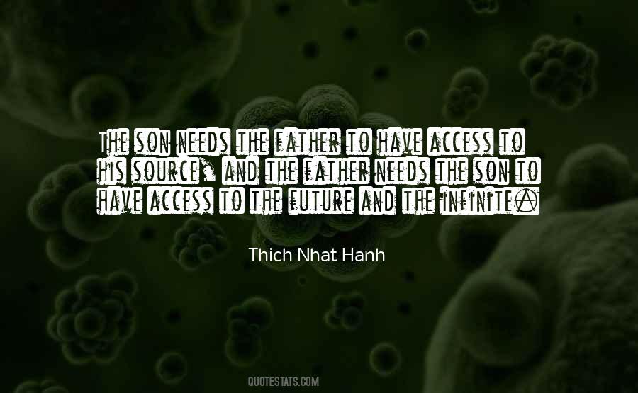 Music Industry Today Quotes #540539