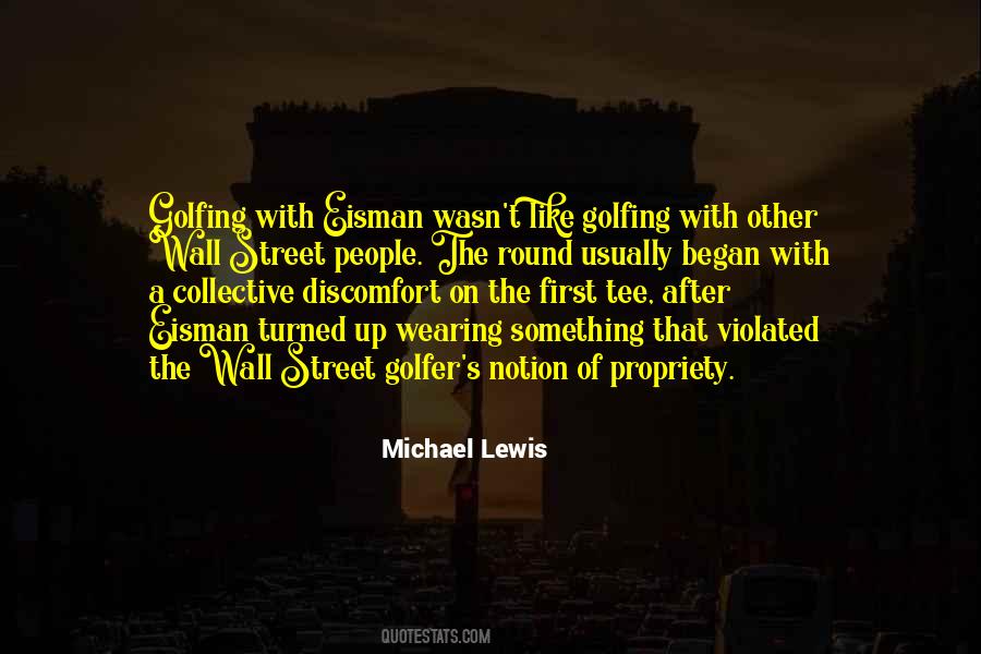 Music Industry Today Quotes #692302