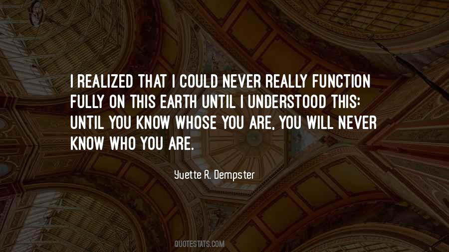 Music Industry Today Quotes #733801