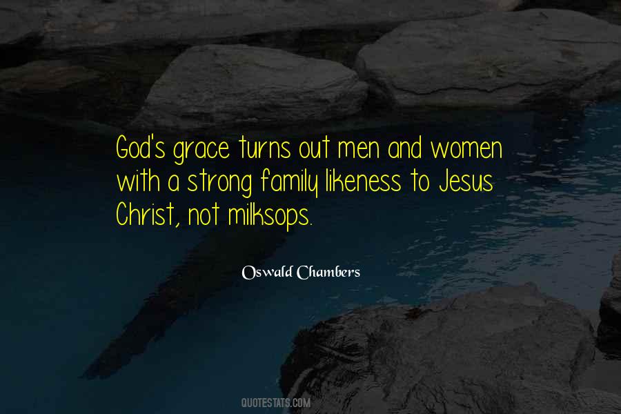 Quotes About Christ Likeness #1693805