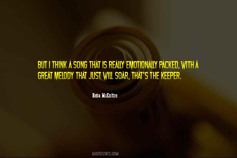 Music Is Great Quotes #184382